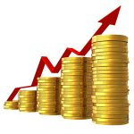国内FX会社をスワップポイント(金利)比較|オススメ通貨は?