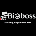 BIGBOSS(ビッグボス)海外FX|概要・スプレッド・レバレッジは?