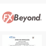 FX Fair(旧FXBeyond)の口座開設方法!使い方(入金・取引・出金)を図解!