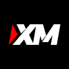 XMのロゴ