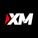 XM（エックスエム）の追加口座作成方法！