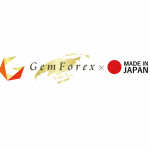 GEMForex(ゲムフォレックス)の資金移動方法！