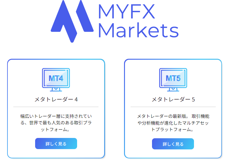 myfxmarkets-MT4-NT5