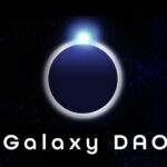 ギャラクシーダオ(GalaxyDAO)最新情報｜ゲムフォレックスの買収先！