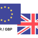 【EURGBP】含み損の状況と見解｜20250729