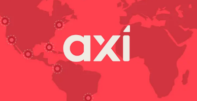 Axi Selectで最大1,000,000ドルの資金提供チャンス！