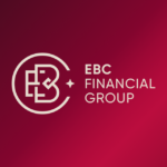 EBC3年連続で選出!最も信頼されるFXブローカと世界最高の取引プラットフォーム!