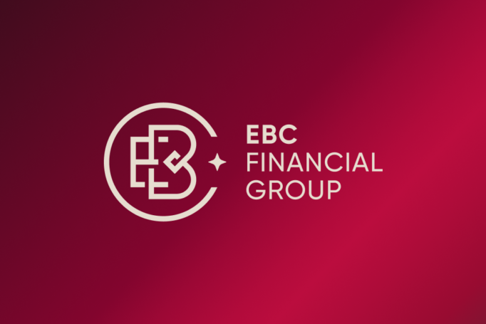 EBC3年連続で選出！最も信頼されるFXブローカと世界最高の取引プラットフォーム！